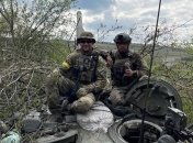 Командир батальйону "Вовки да Вінчі" дав прогноз щодо можливого наступу РФ на Київ.