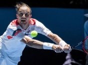 Долгополов: Представлять свою страну - много значит для меня