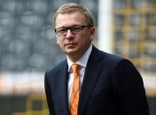 Сергей Палкин рассказал о трансферных планах "Шахтера" на лето