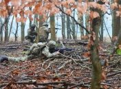 Что сейчас происходит на фронте