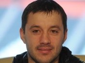 Экс-вратарь "Шахтера": Подопечные Луческу на порядок выше "Шальке"