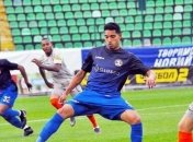 Шахтер - Львов: анонс и прогноз на матч УПЛ