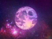 Місячне затемнення жовтня завершує осінній "коридор затемнень"