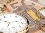 Тернополь получил €15 млн на энергоэффективность