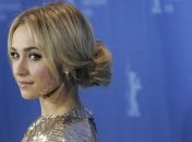 Бывшая невеста Кличко попала в скандал из-за своего нового бойфренда 