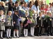 В Минздраве посоветовали, как выбрать школьную форму