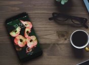 iPhone 8 потеряет порт Lightning