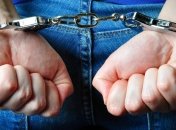 Пьяный харьковчанин изнасиловал 5-летнюю девочку