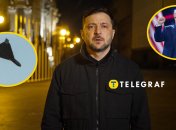 Владимир Зеленский