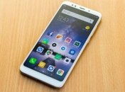 Xiaomi выпустила свою версию "криптокотят" 