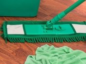 В Португалии мужчина заплатит бывшей жене 60 тысяч евро за работу по дому 