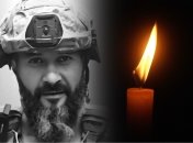 Андрей Онишко