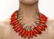 Как побороть изжогу