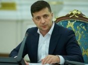 Зеленський звернувся до українців (Відео)