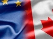 Бельгия готова подписать соглашение о ЗСТ между ЕС и Канадой