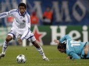 Бетао: Нужно помочь Хачериди