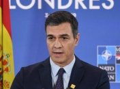 Санчес: Каталонский пакт будет "в рамках Конституции"