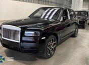 Из Украины в рф поставляли элитные авто