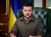Звернення Зеленського можуть відштовхувати своїм оптимізмом