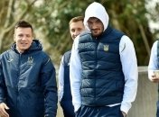 Люксембург - Украина: когда и где смотреть матч отбора на Евро-2020