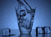 Минеральная вода - для здоровья или во вред?