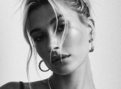 Хейли Болдуин назвала Джастина Бибера своим другом