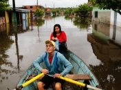 Как живут люди в Латинской Америке: небанальные фото о повседневной жизни