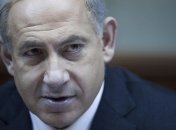 Сегодня закончили строительство стены между Египтом и Израилем