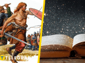 Между научными фактами и историческими мифами