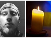 Кирилл Баев погиб на фронте