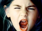 Укрощение строптивого чада