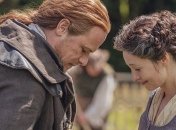 "Чужестранка":  в сети представили тизер-заставку нового сезона (Видео)