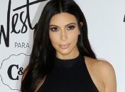 День рождения Ким Кардашьян: эволюция внешности светской львицы