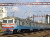 Гройсман обязал столичные власти доработать городскую электричку