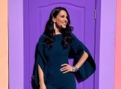 Маша Ефросинина восхитила фанатов своим новым образом