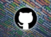 Microsoft купил GitHub