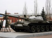 Т-62