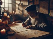 Сезон Стрільця принесе багато радості