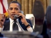 Египтяне стремятся завершить демократические преобразования