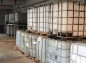 ГФС обнаружила "российский след" в деле о смертельном отравлении алкоголем