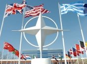 НАТО сплачивается против России