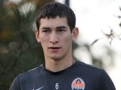 Степаненко: Было сложно вскрывать оборону "Мальме"