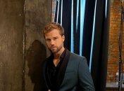 Главный герой 12 сезона шоу Холостяк Алекс Топольский