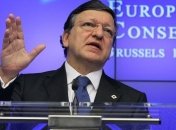 Важно, чтобы Евразийский союз укреплял отношения между РФ и ЕС