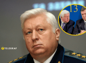 Віктор Пшонка