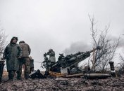 На линии разграничения никогда не бывает тихо