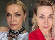 Ольге Сумской сейчас 58 лет