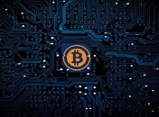 Почти так же плох, как и бумажные деньги: Маск объяснил, зачем Tesla инвестировала в биткоины 