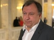 Партія Порошенка обурена заявою прем'єра про постачання води до Криму