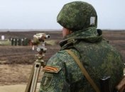 Россия планирует выдавать Украине боевиков "ЛНР/ДНР"